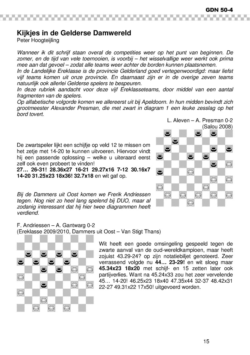 GDN_2010_4.pdf (pagina 15)