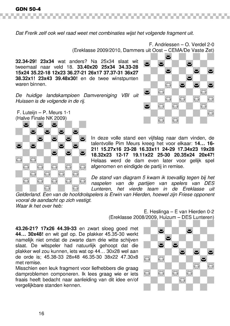 GDN_2010_4.pdf (pagina 16)