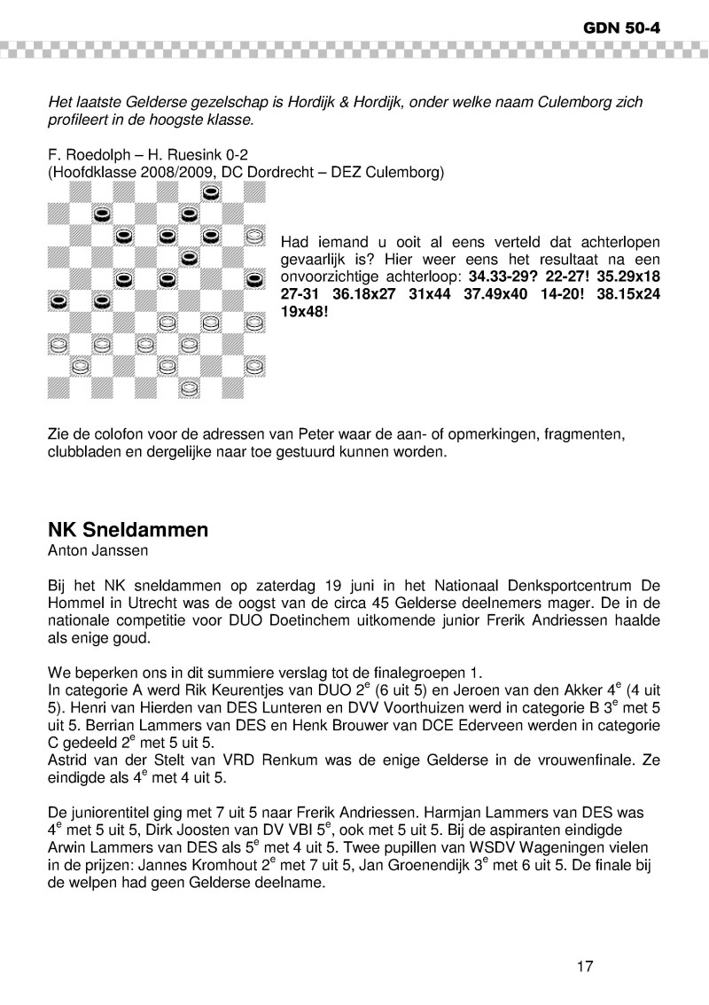 GDN_2010_4.pdf (pagina 17)