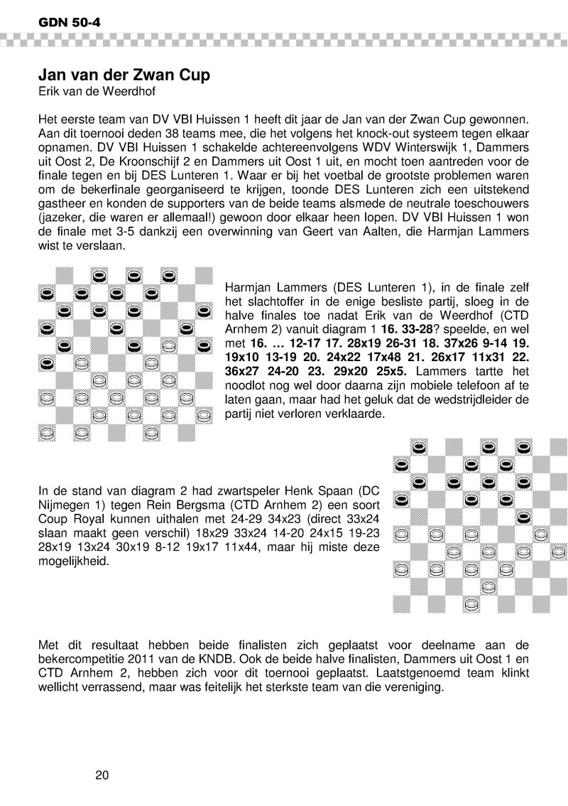 GDN_2010_4.pdf (pagina 20)