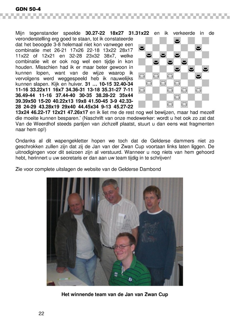 GDN_2010_4.pdf (pagina 22)