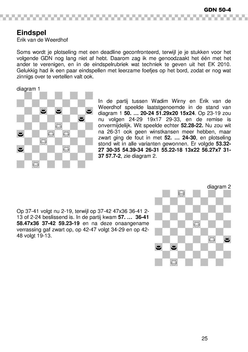 GDN_2010_4.pdf (pagina 25)