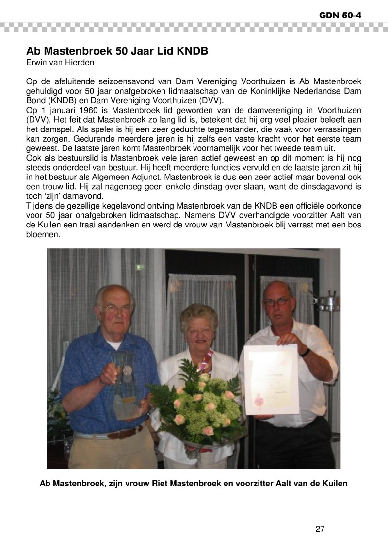GDN_2010_4.pdf (pagina 27)