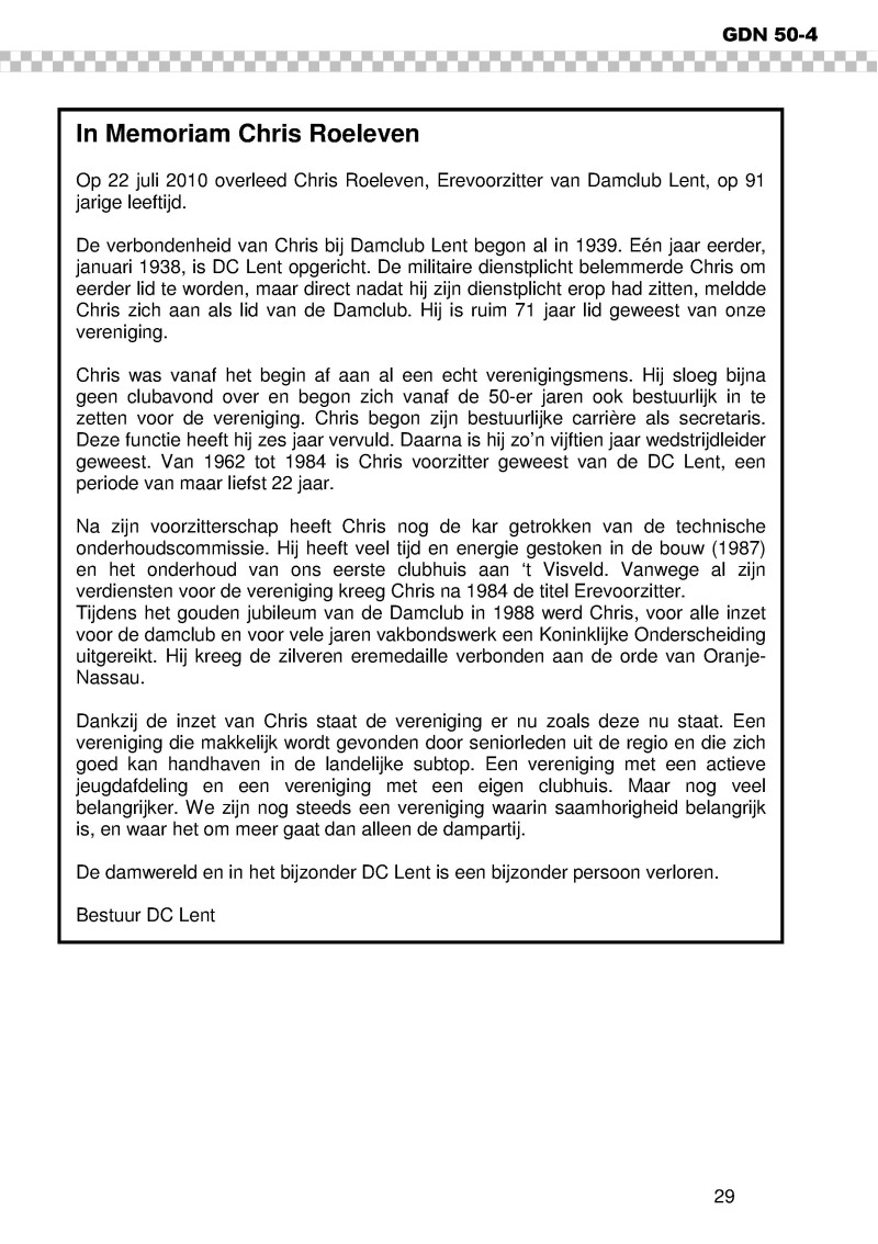 GDN_2010_4.pdf (pagina 29)