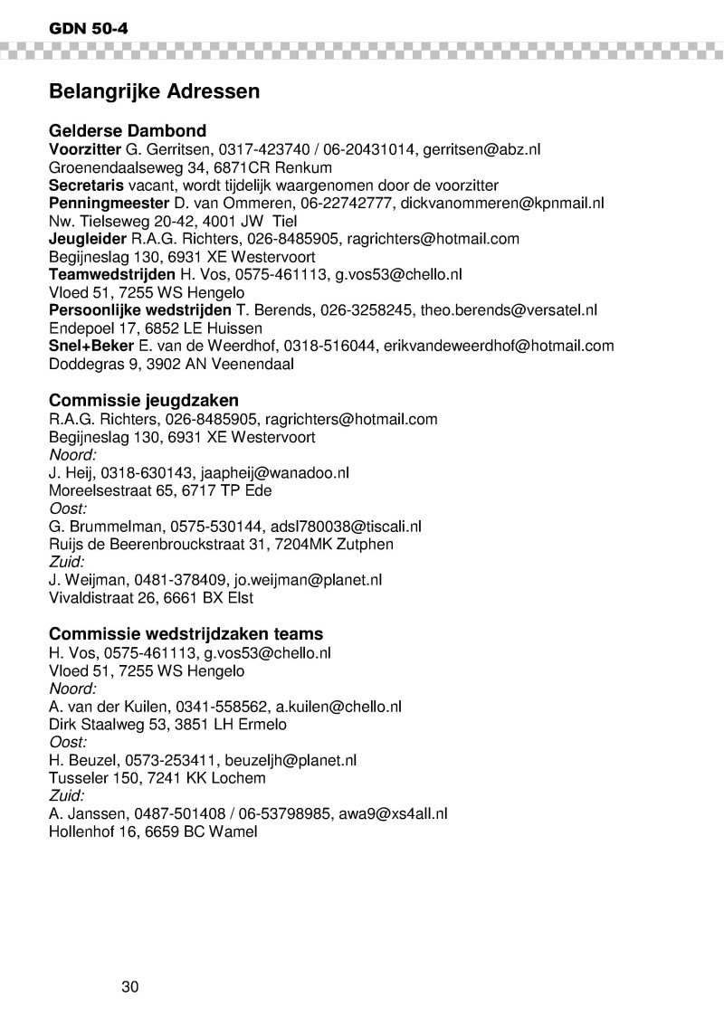 GDN_2010_4.pdf (pagina 30)