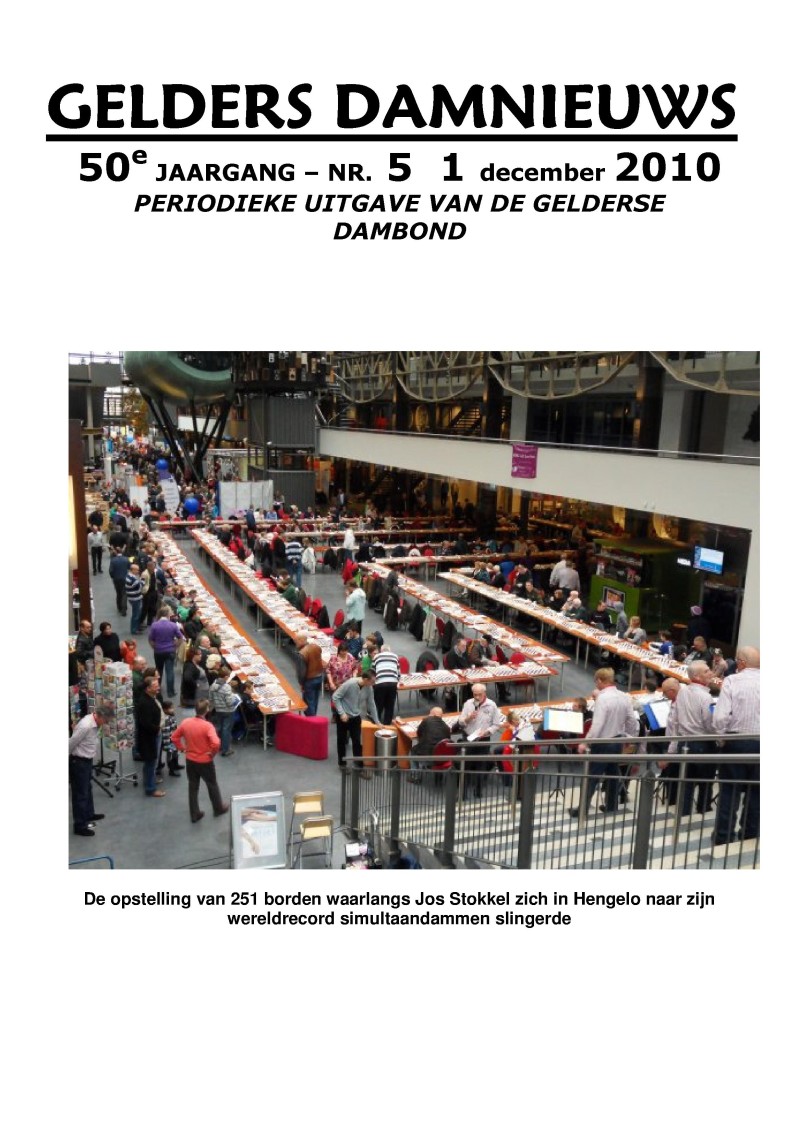 GDN_2010_5.pdf (pagina 1)