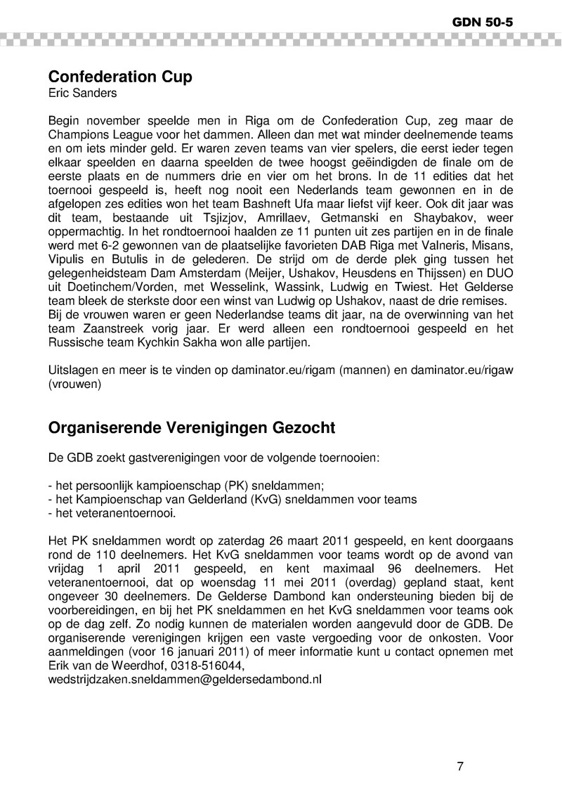 GDN_2010_5.pdf (pagina 7)