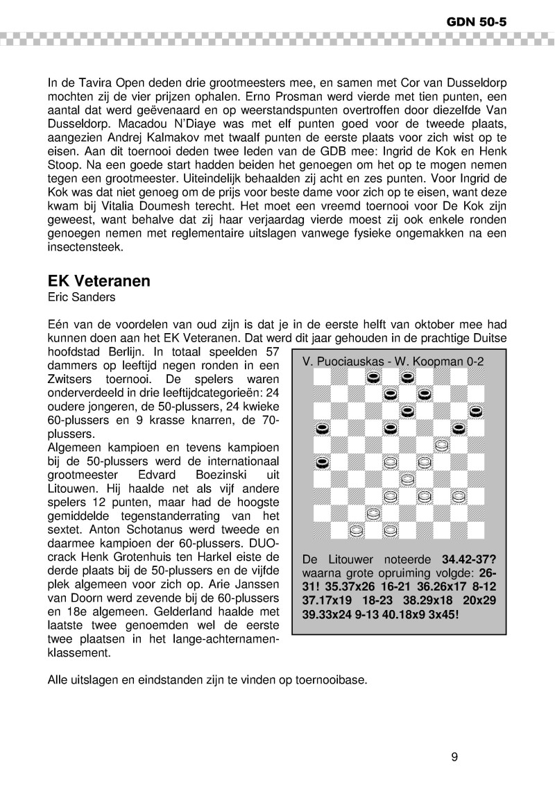 GDN_2010_5.pdf (pagina 9)