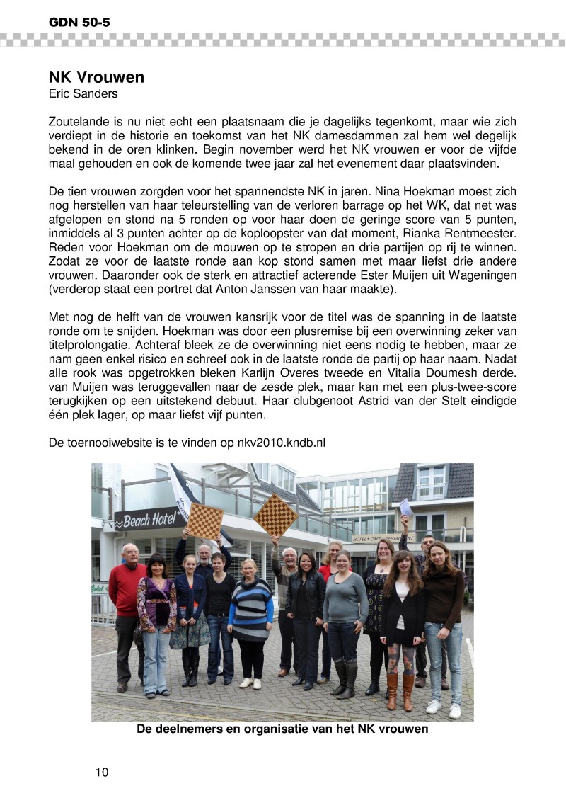 GDN_2010_5.pdf (pagina 10)