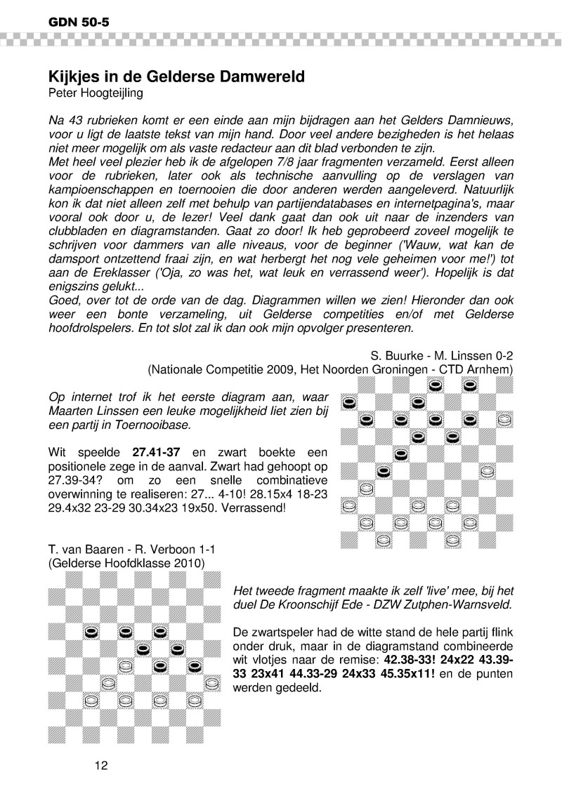 GDN_2010_5.pdf (pagina 12)