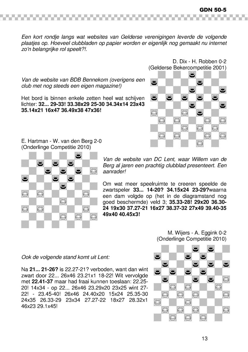 GDN_2010_5.pdf (pagina 13)