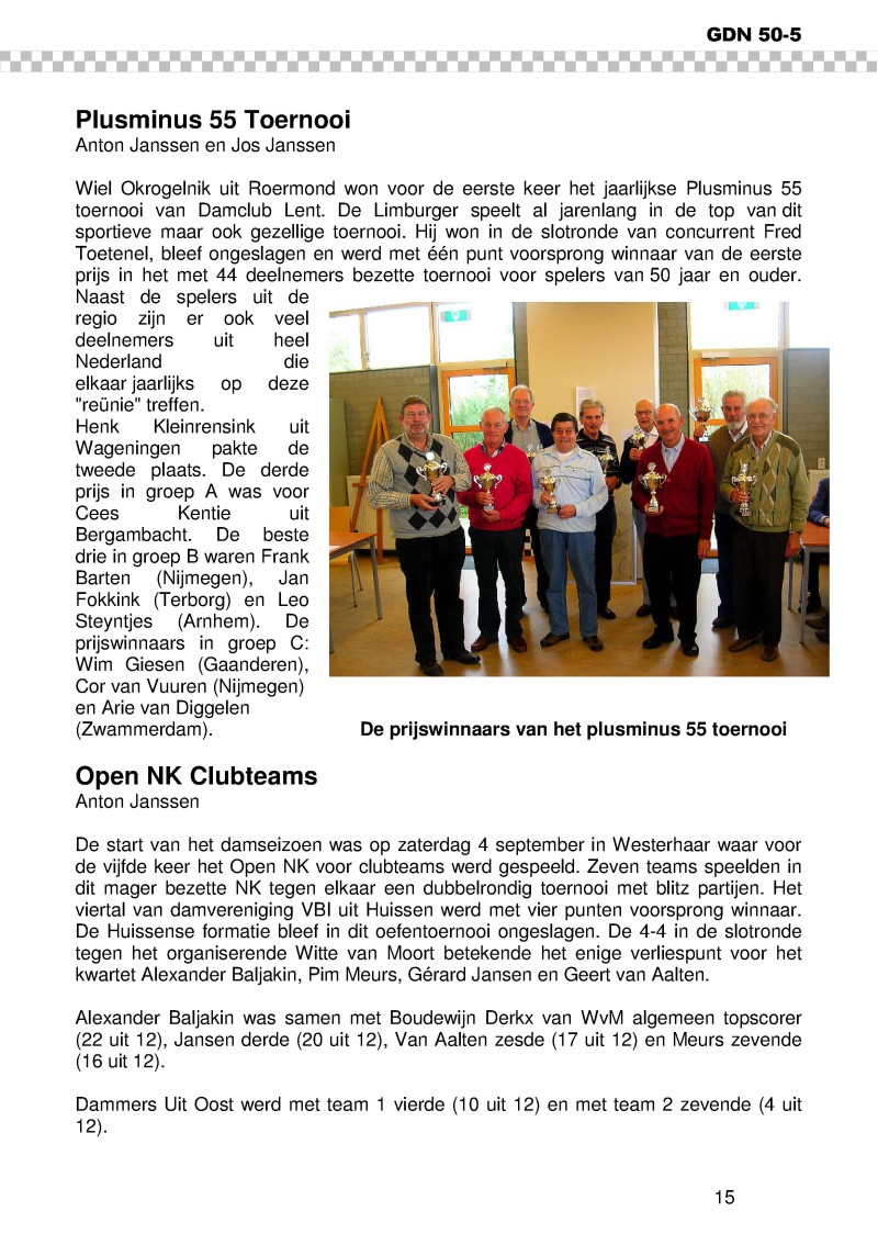 GDN_2010_5.pdf (pagina 15)