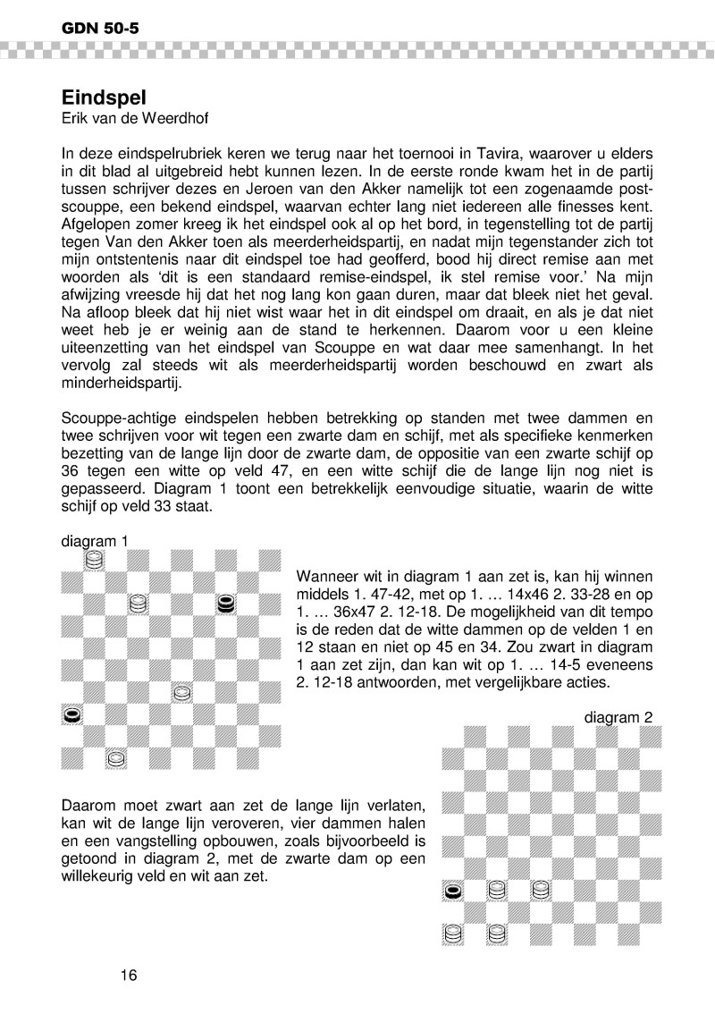 GDN_2010_5.pdf (pagina 16)