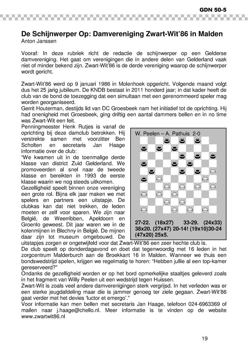 GDN_2010_5.pdf (pagina 19)