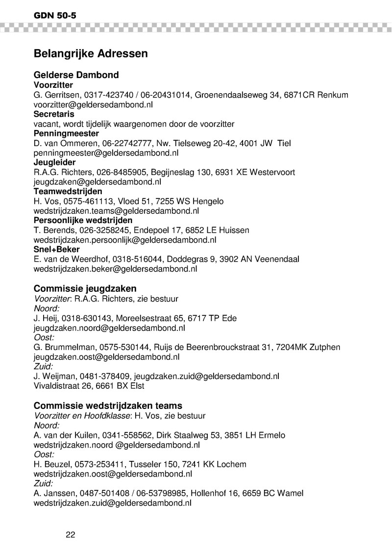 GDN_2010_5.pdf (pagina 22)