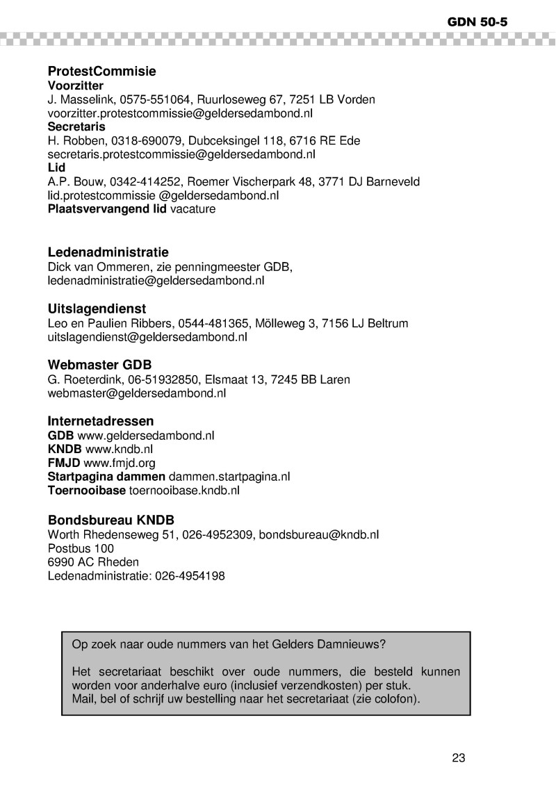 GDN_2010_5.pdf (pagina 23)