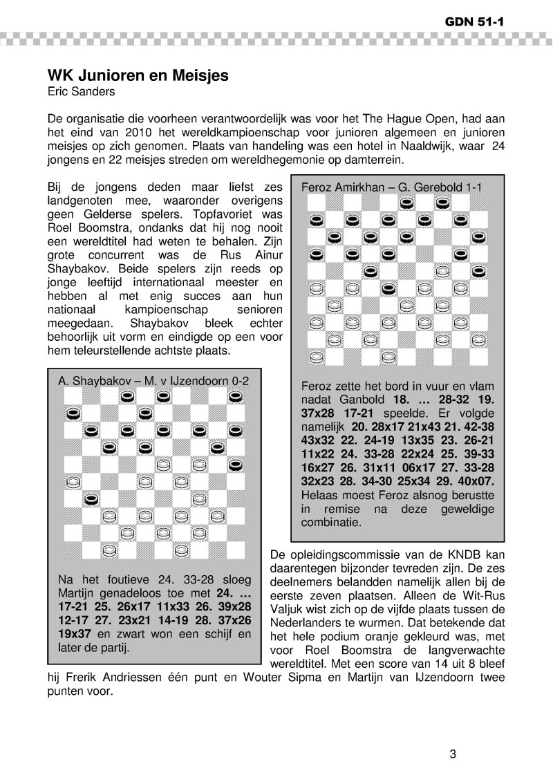 GDN_2011_1.pdf (pagina 3)