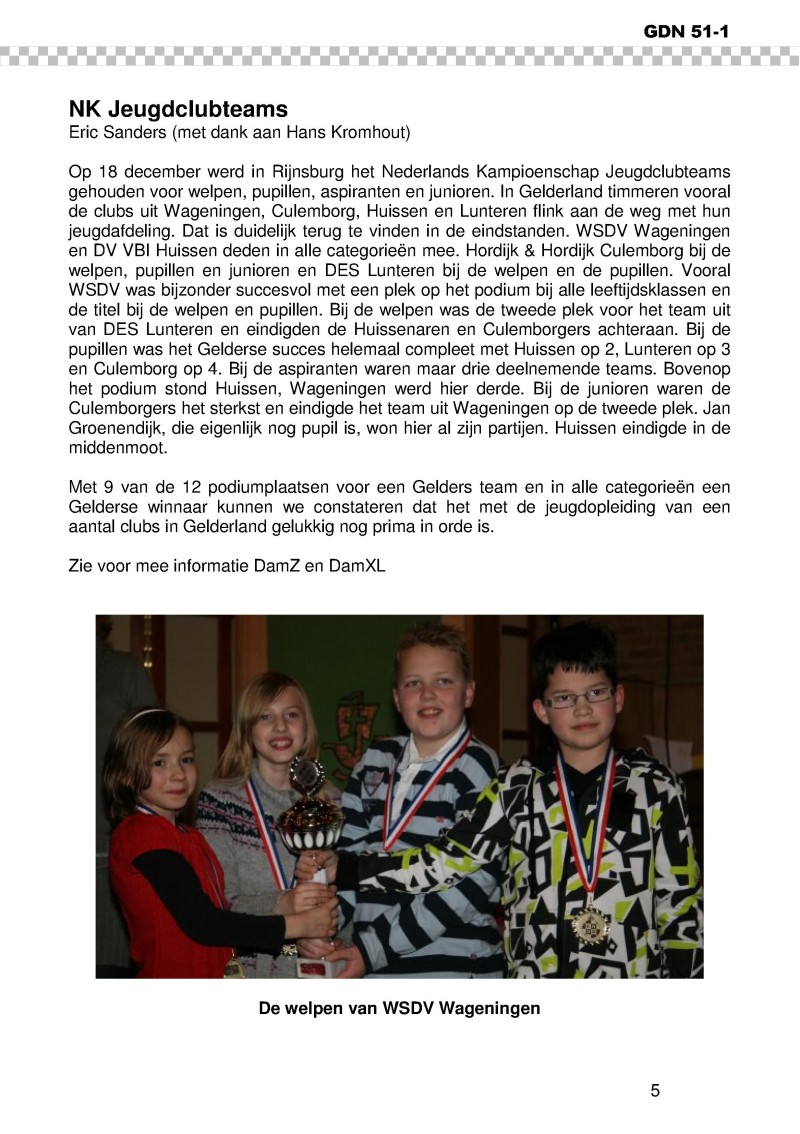 GDN_2011_1.pdf (pagina 5)
