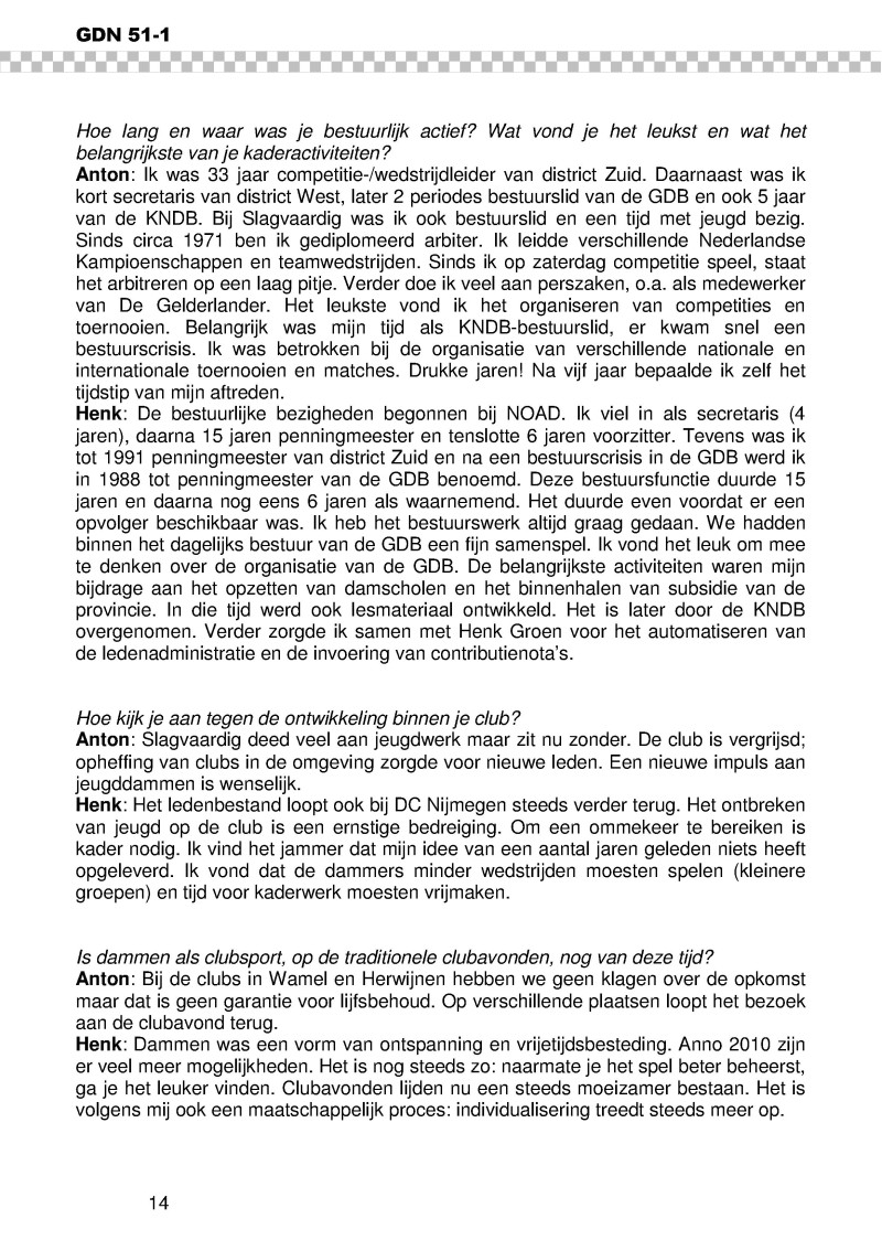GDN_2011_1.pdf (pagina 14)