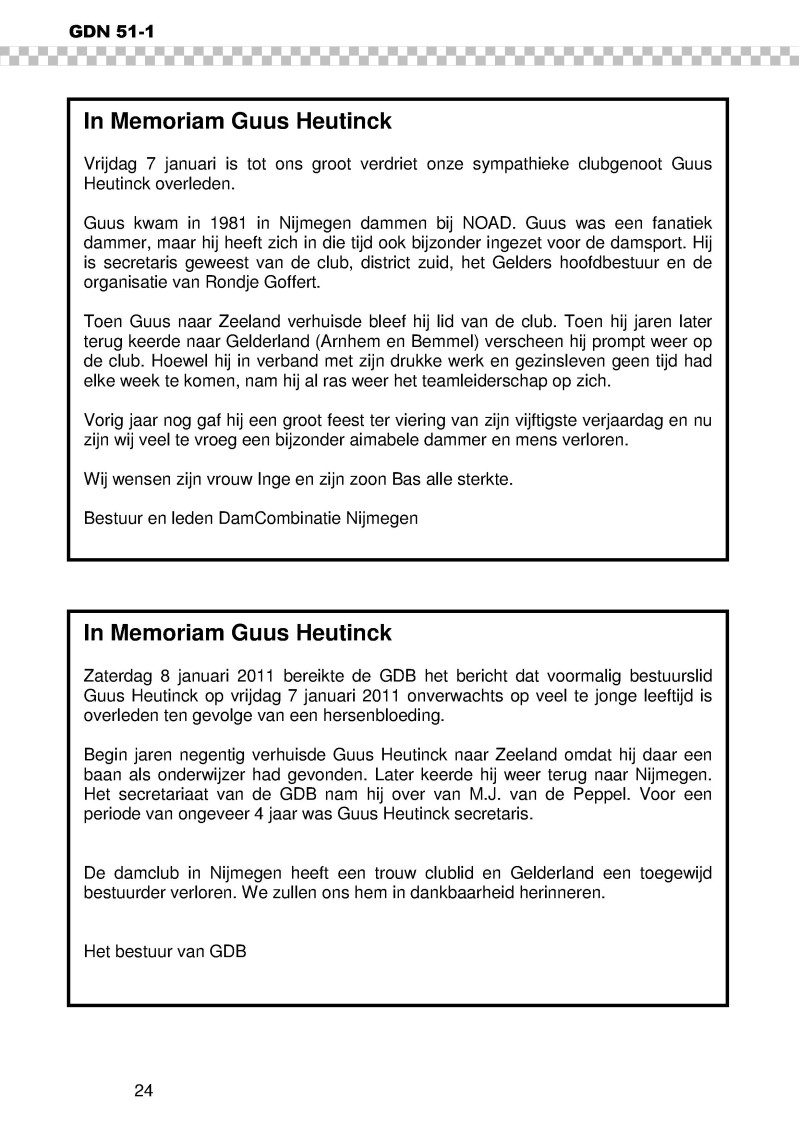 GDN_2011_1.pdf (pagina 24)