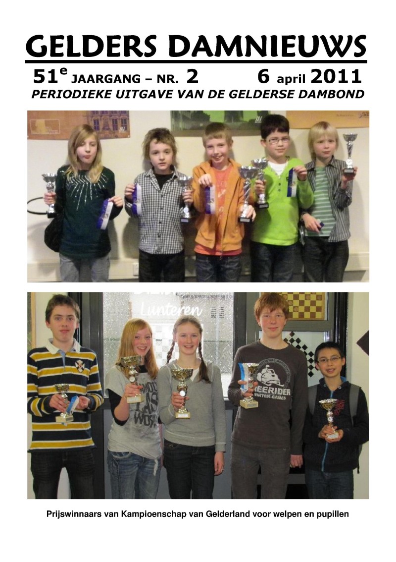 GDN_2011_2.pdf (pagina 1)