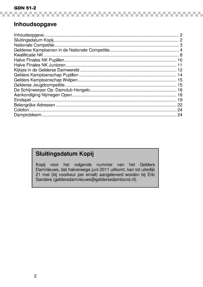 GDN_2011_2.pdf (pagina 2)