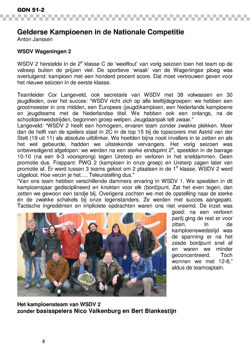 GDN_2011_2.pdf (pagina 4)