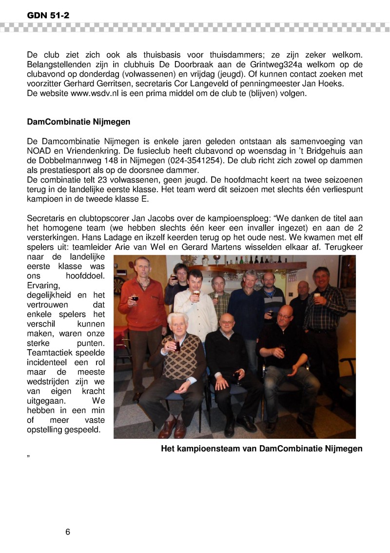 GDN_2011_2.pdf (pagina 6)