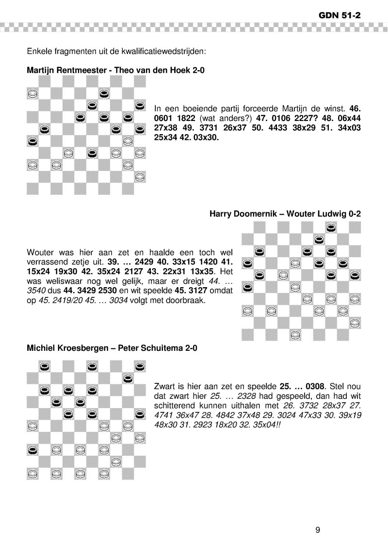 GDN_2011_2.pdf (pagina 9)