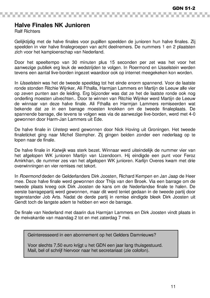 GDN_2011_2.pdf (pagina 11)