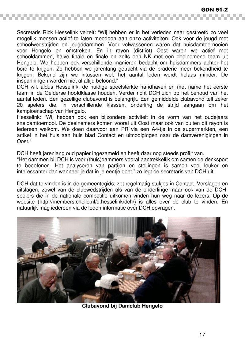 GDN_2011_2.pdf (pagina 17)