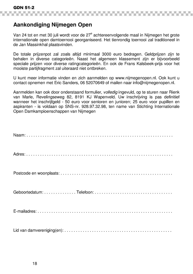 GDN_2011_2.pdf (pagina 18)