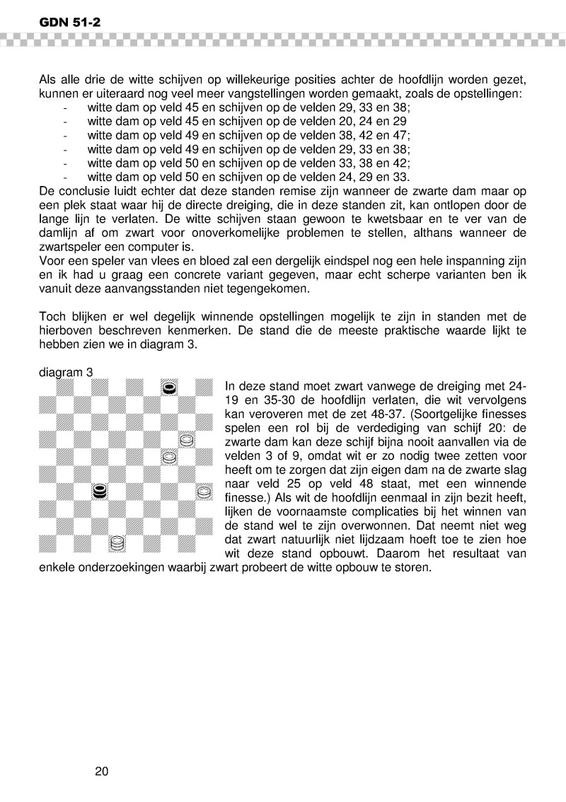 GDN_2011_2.pdf (pagina 20)