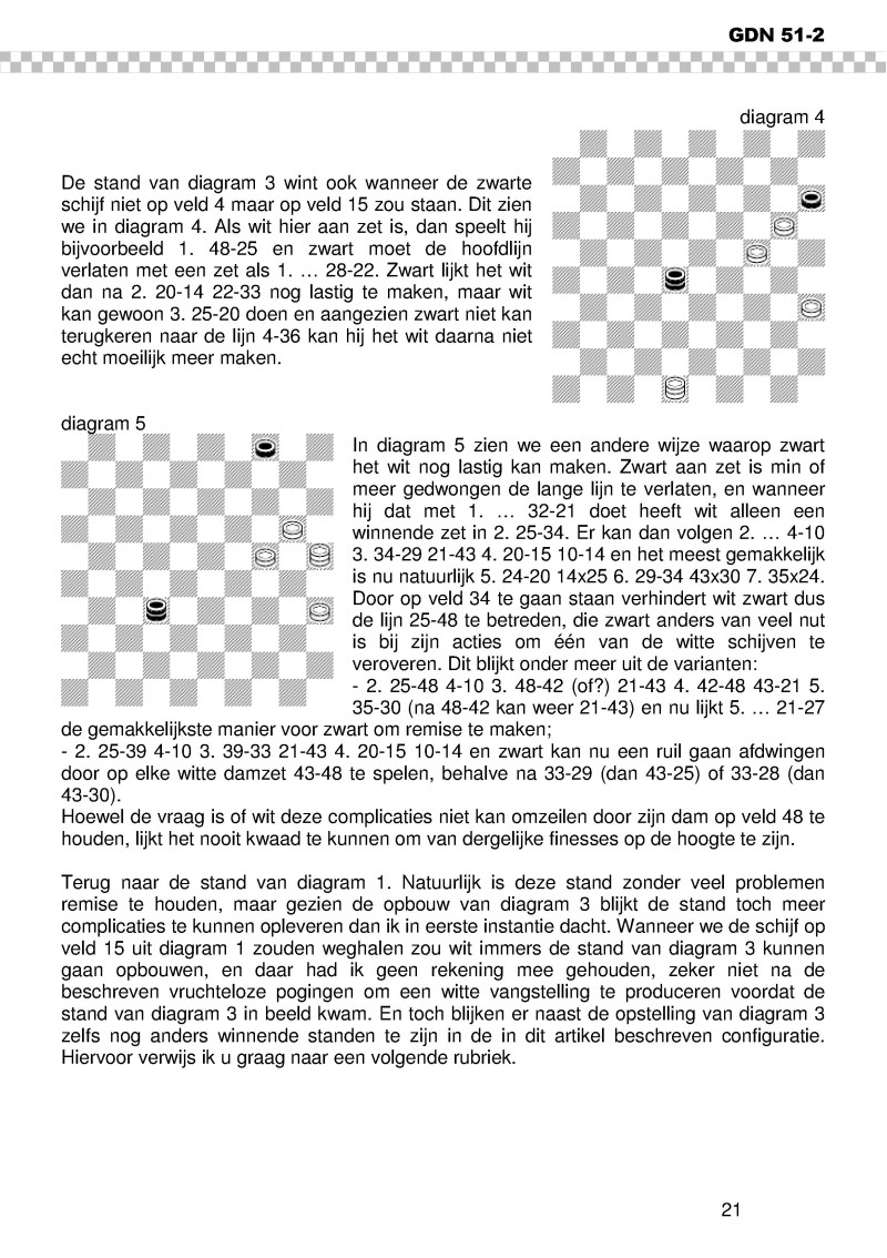 GDN_2011_2.pdf (pagina 21)