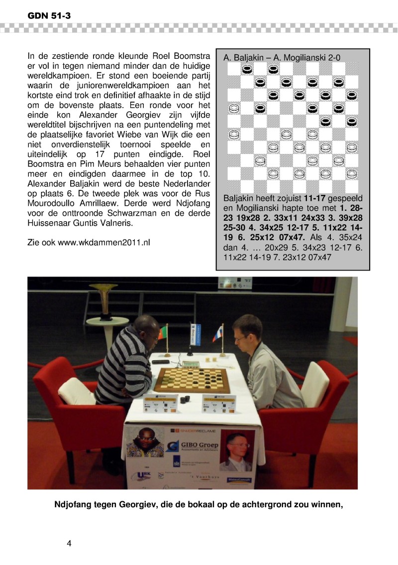 GDN_2011_3.pdf (pagina 4)