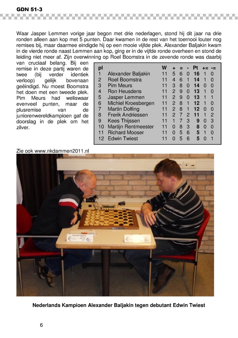 GDN_2011_3.pdf (pagina 6)