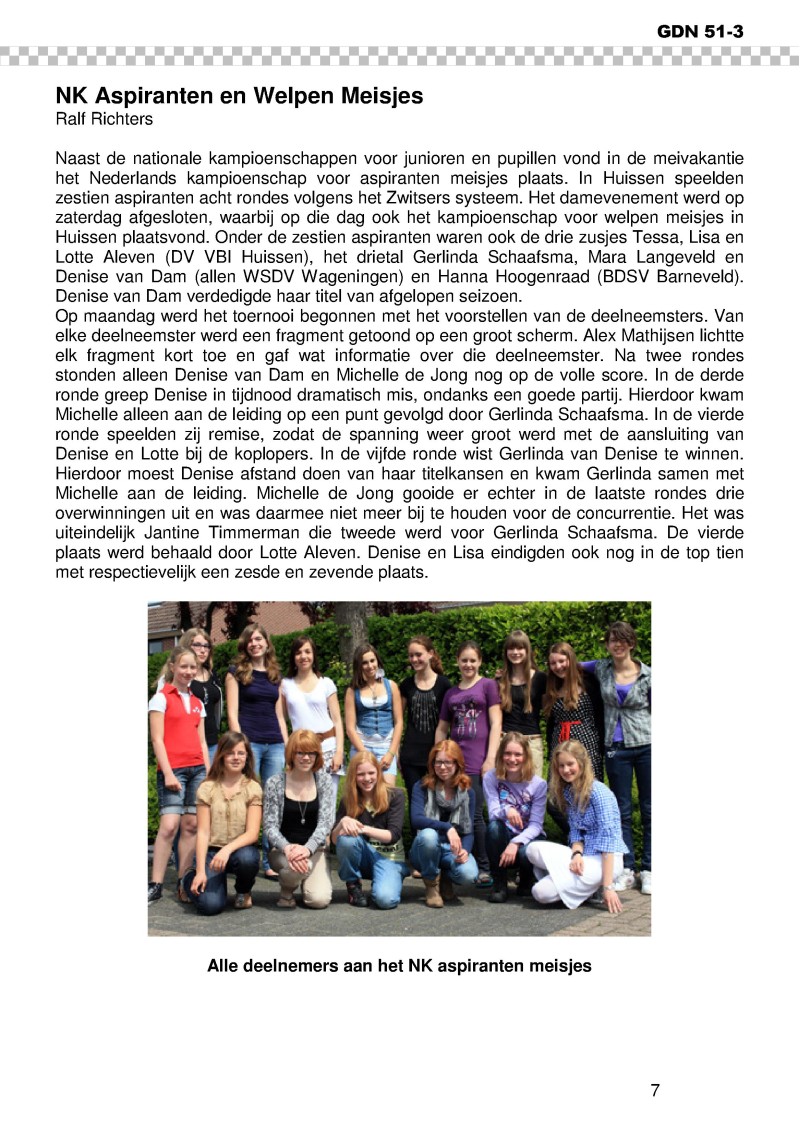 GDN_2011_3.pdf (pagina 7)