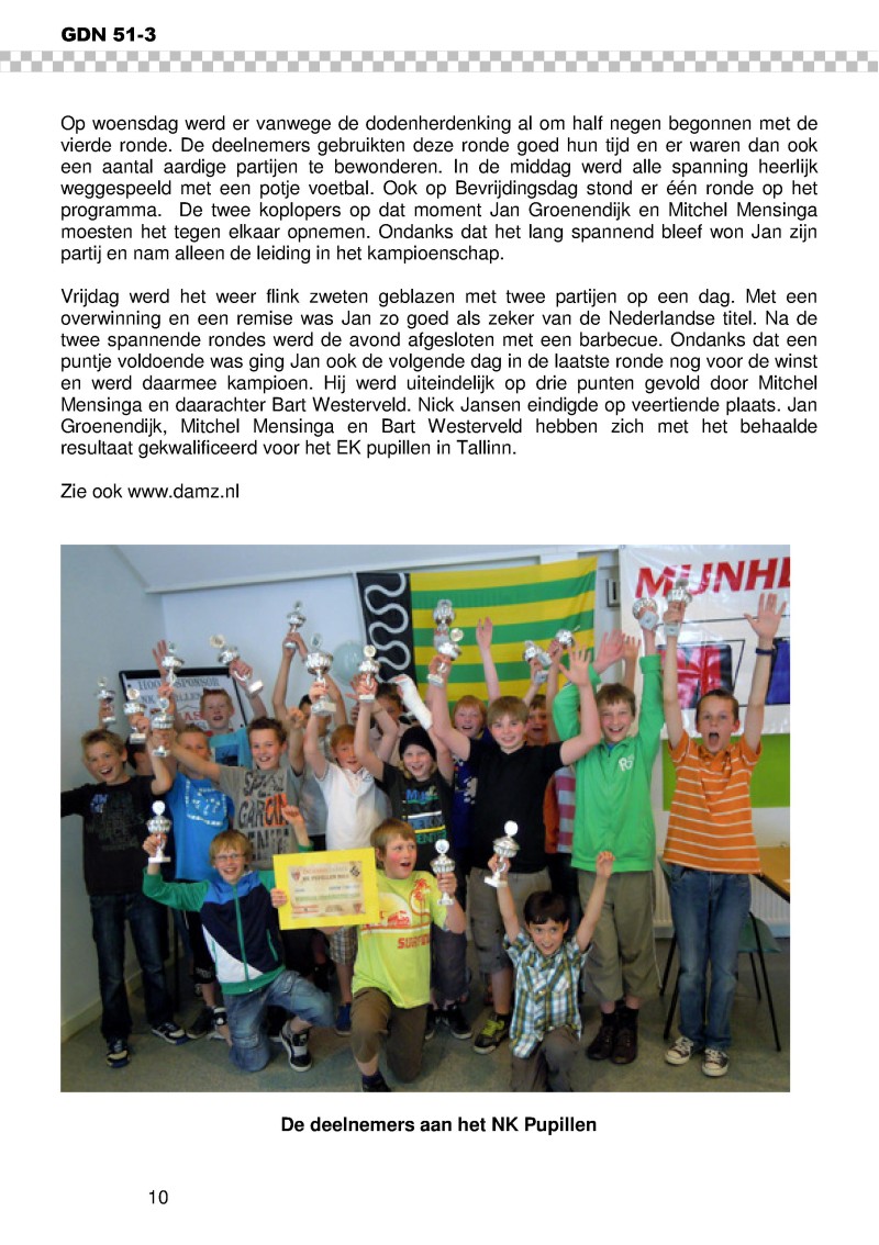 GDN_2011_3.pdf (pagina 10)