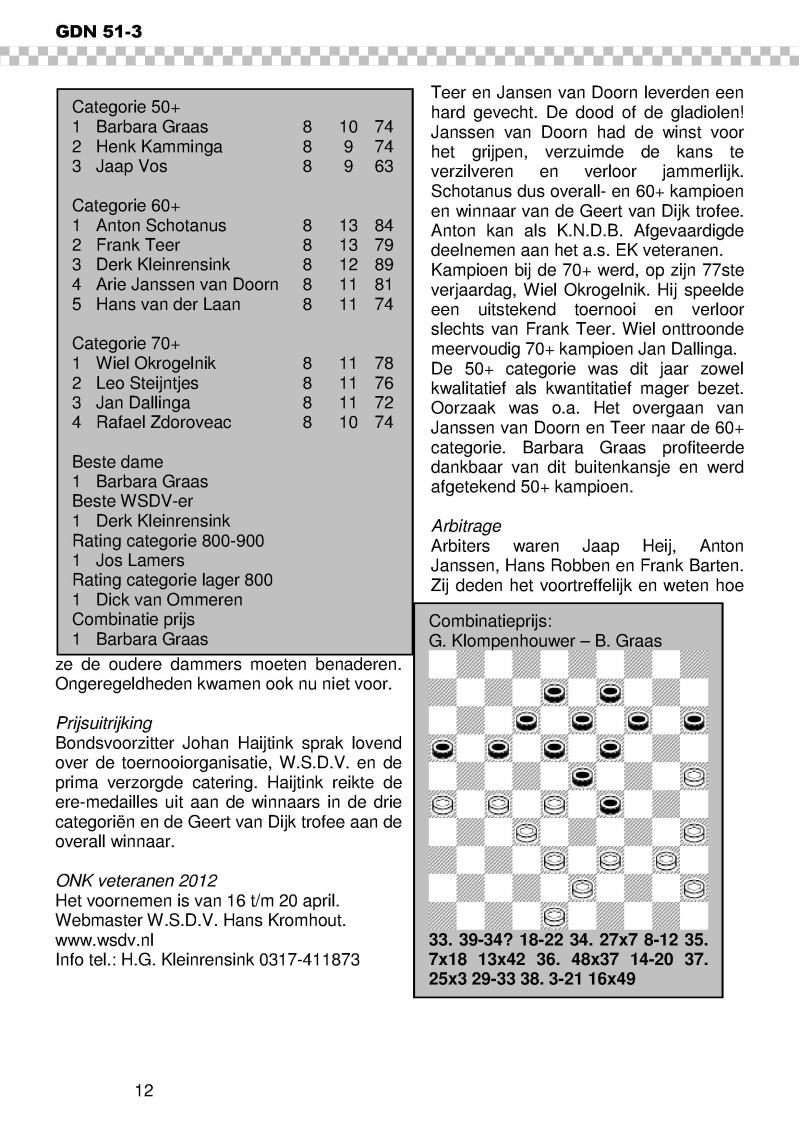 GDN_2011_3.pdf (pagina 12)