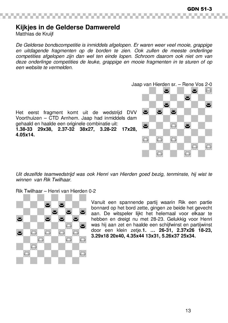 GDN_2011_3.pdf (pagina 13)