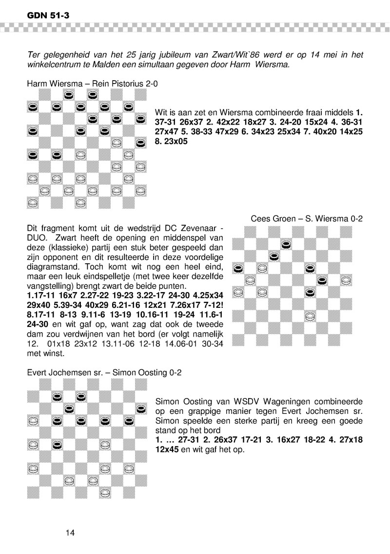 GDN_2011_3.pdf (pagina 14)