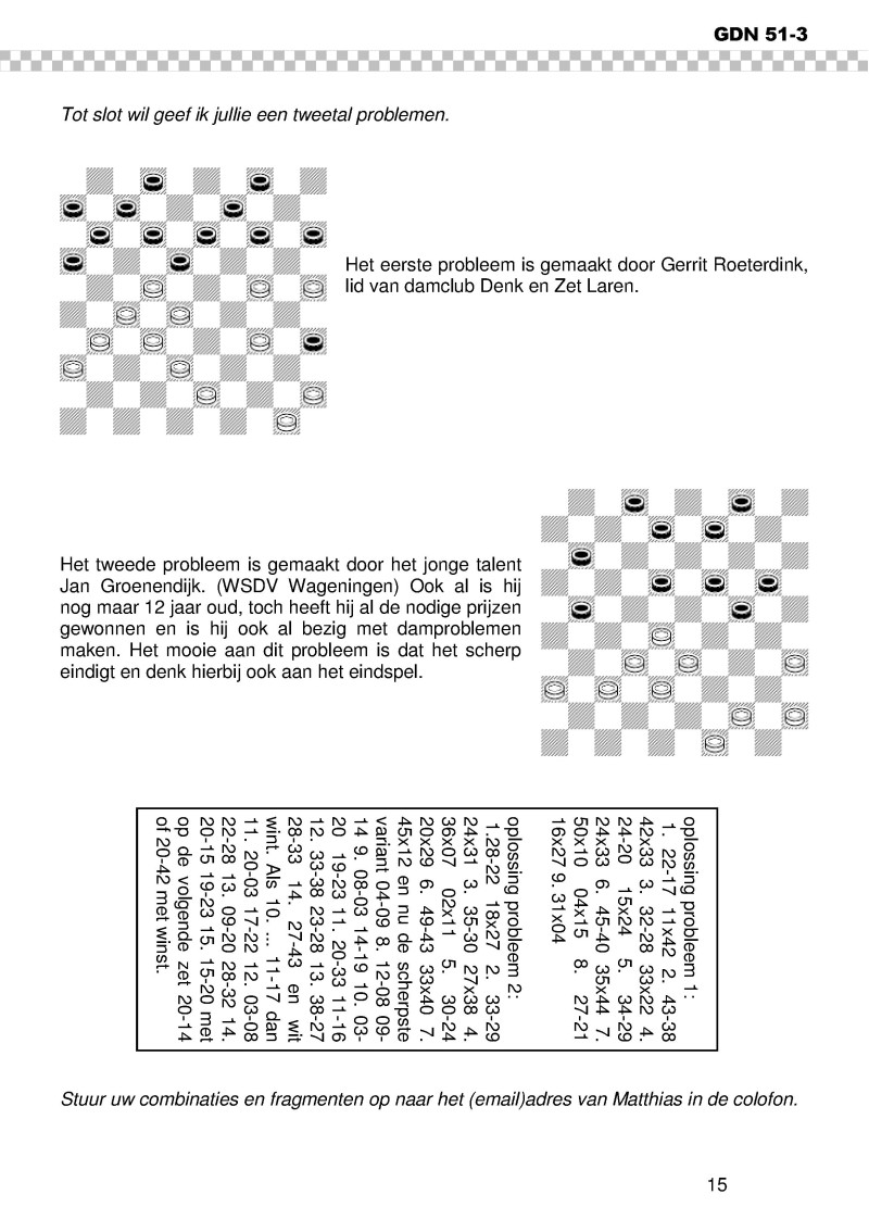 GDN_2011_3.pdf (pagina 15)