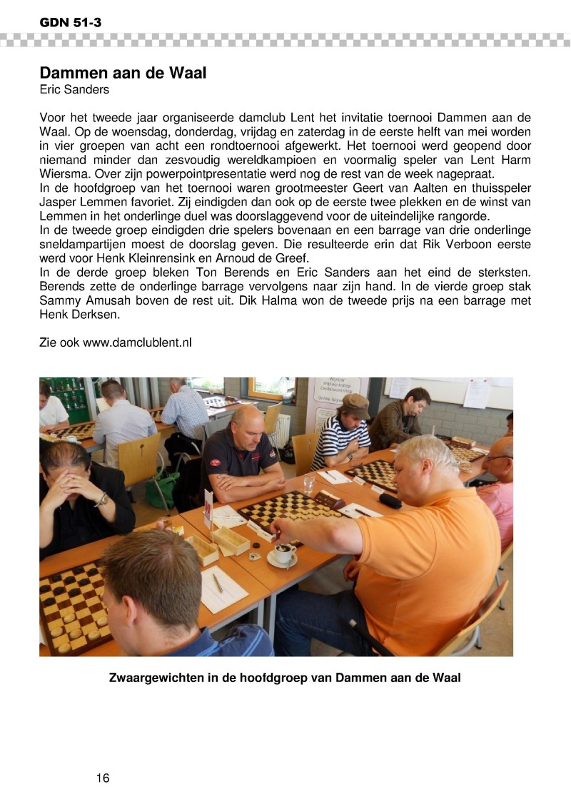 GDN_2011_3.pdf (pagina 16)