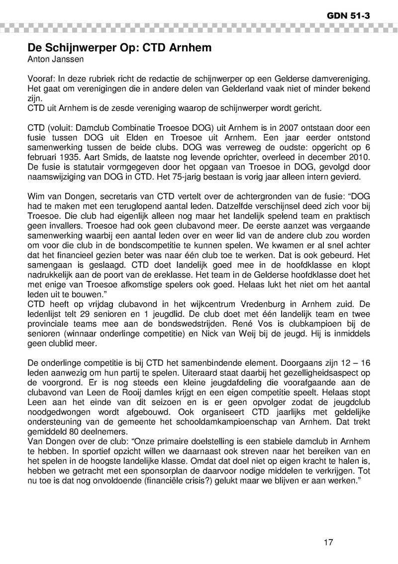 GDN_2011_3.pdf (pagina 17)