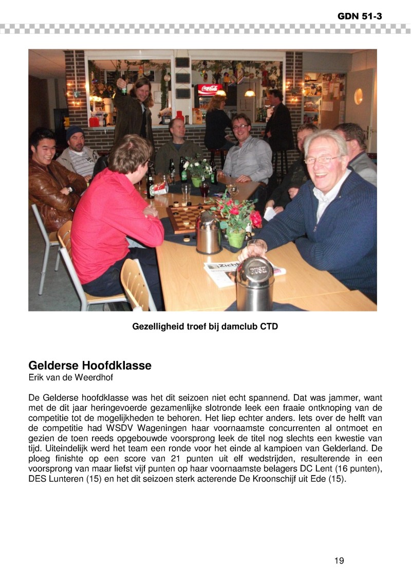 GDN_2011_3.pdf (pagina 19)