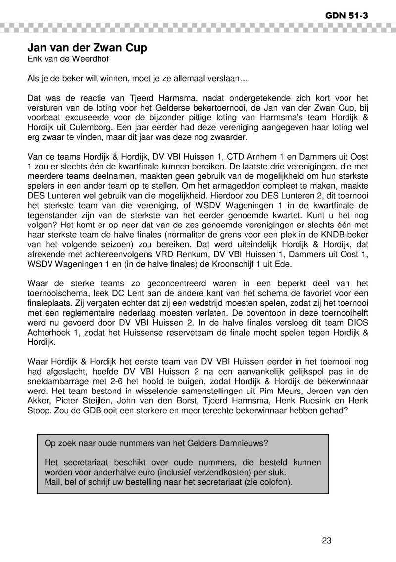 GDN_2011_3.pdf (pagina 23)