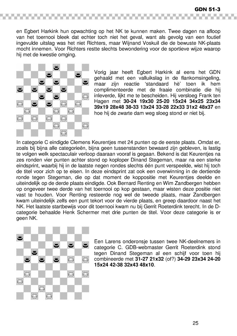 GDN_2011_3.pdf (pagina 25)