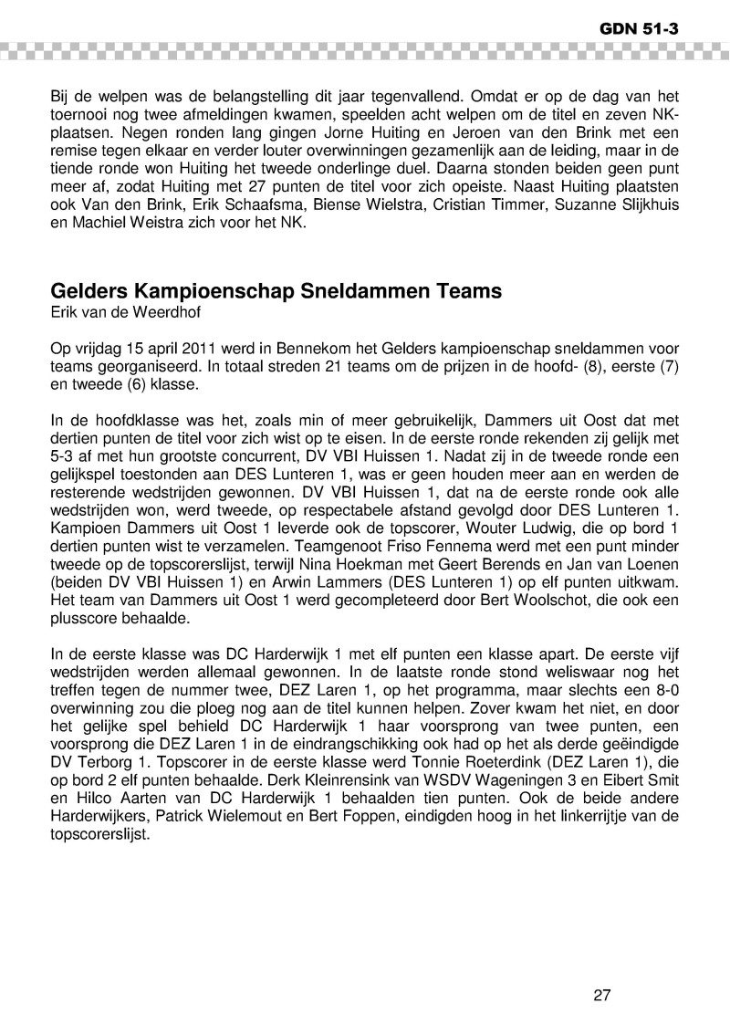GDN_2011_3.pdf (pagina 27)