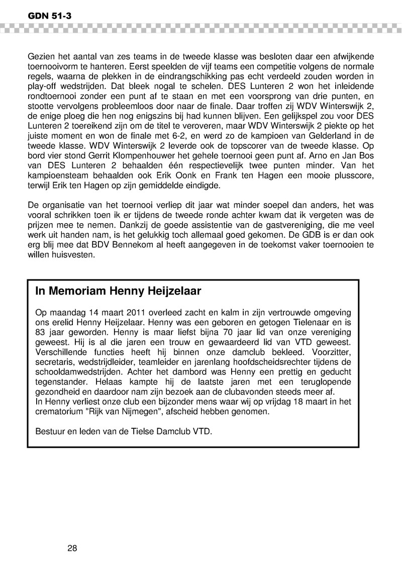 GDN_2011_3.pdf (pagina 28)