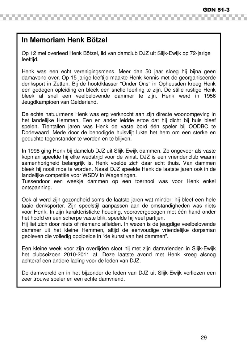 GDN_2011_3.pdf (pagina 29)